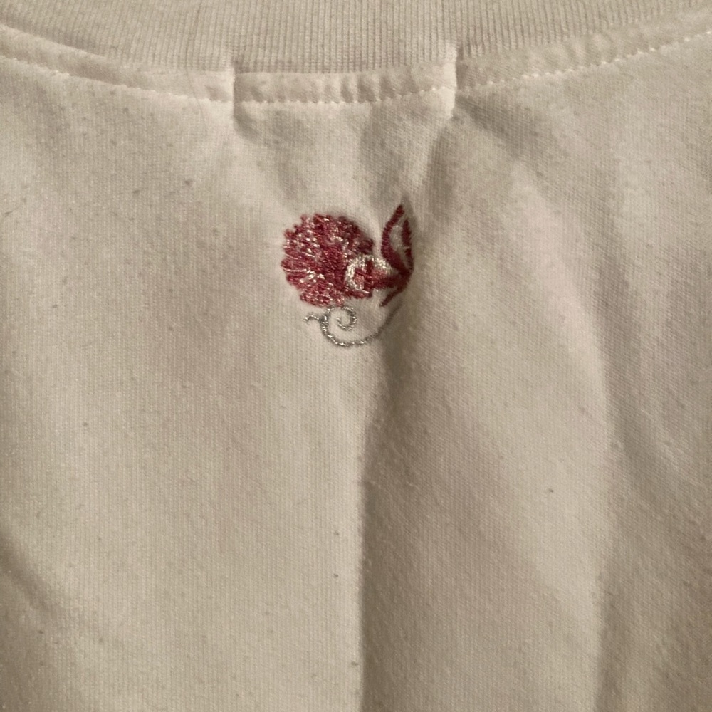 Sweatshirt - Picture 4 of 4